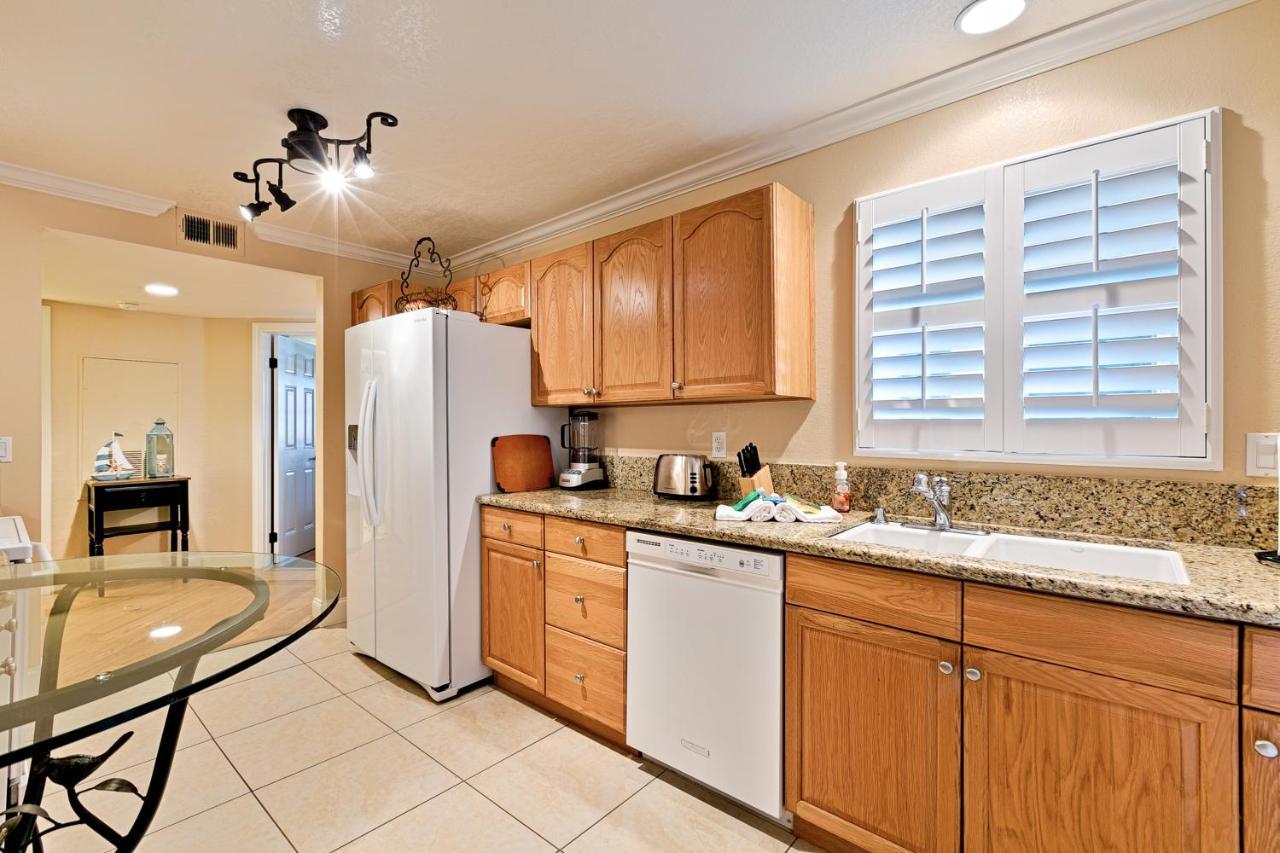 Dp-4 Ritz Pointe Condo Dana Point Kültér fotó