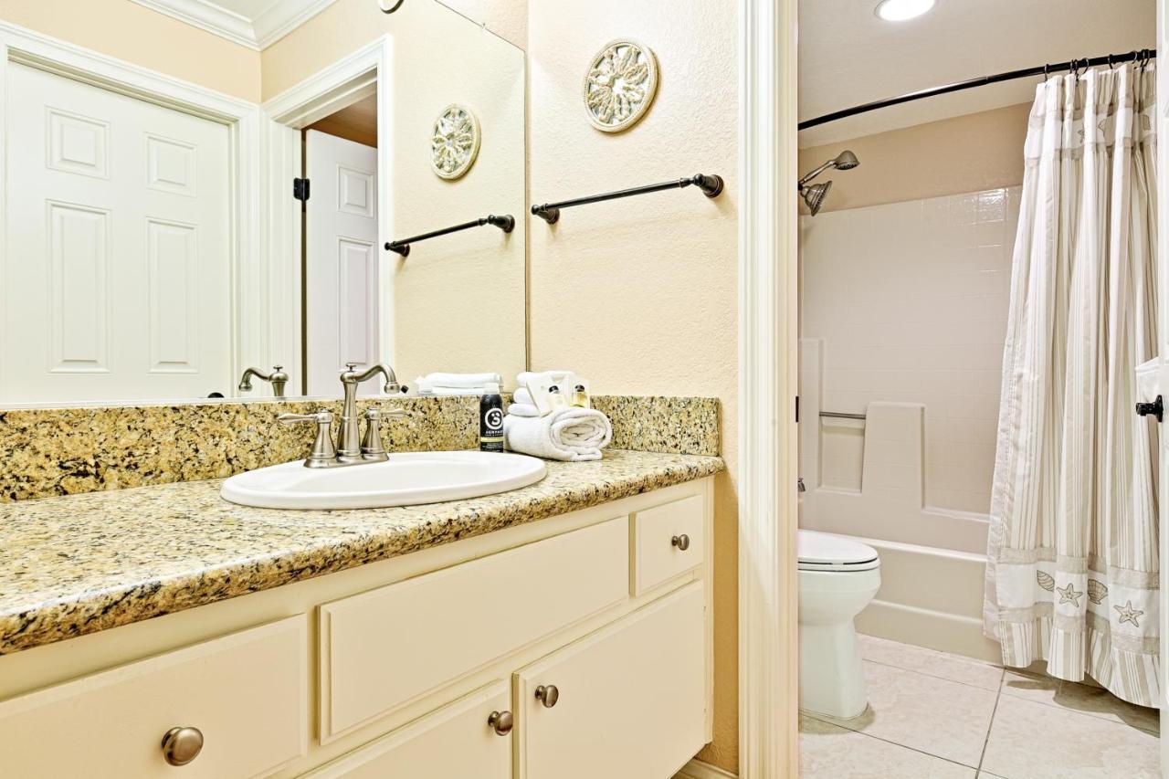 Dp-4 Ritz Pointe Condo Dana Point Kültér fotó